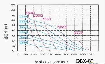 2XZƬʽձMڿڏD(zhun)QbÈD