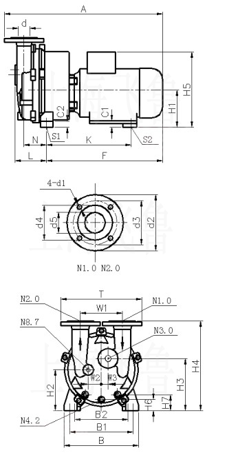 2BV51102BV51112BV51212BV51312BV5161μbߴ