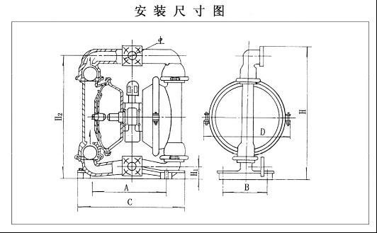 2BV20602BV20612BV20702BV2071μbߴ