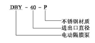 SK-30sC(j)SK-42ձõ_bߴ